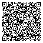 QR код "Все сумки"