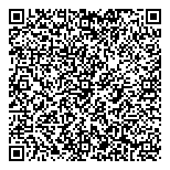 QR код "Магазин сумок"