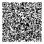 QR код "Фрегат"