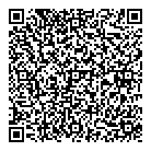 QR код "Галерея сумок"