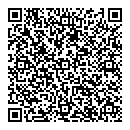 QR код "Мир сумок"