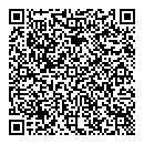 QR код "Lucky Bag"
