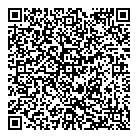 QR код "Гардеробчик"