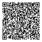 QR код "Стильная сумка"
