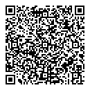 QR код "Amnesia"