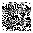 QR код "Сундучок"