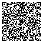 QR код "Тосеко-Плюс"