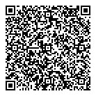 QR код "Магазин сумок"