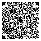 QR код "Ремни"