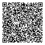 QR код "Саквояж"