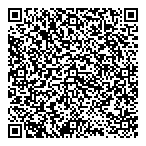 QR код "Технопрогресс"