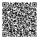 QR код "Чемоданов"
