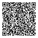 QR код "Три стихии"