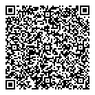 QR код "Магазин сумок"