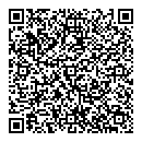 QR код "Галант"
