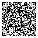 QR код "Apple"