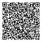 QR код "Цитрус"