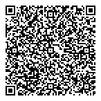 QR код "Чемодан и я"