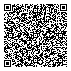 QR код "Империя сумок"