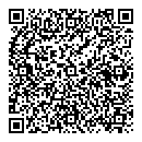 QR код "Tonelli"