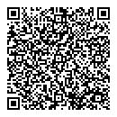 QR код "Примадонна"