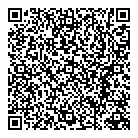 QR код "Турецкий стиль"
