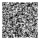 QR код "Магазин сумок"