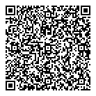 QR код "Марьяж"