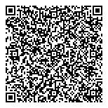 QR код "Империя сумок"