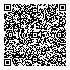 QR код "Моя сумка"