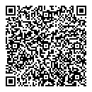 QR код "Саквояж"