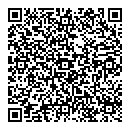QR код "Tonelli"