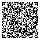 QR код "Империя сумок"
