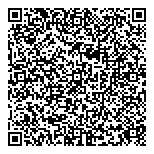 QR код "Заря"