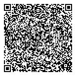 QR код "Заря"