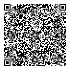 QR код "Лори-Трикотаж"
