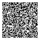 QR код "Эпотекс"