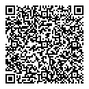 QR код "Уют-Стиль"