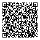 QR код "Модно.ru"
