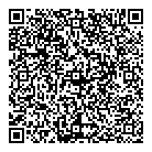 QR код "Трикотаж"