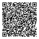 QR код "Жасмин"