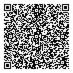 QR код "Халаты"