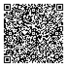 QR код "Ваш стиль"