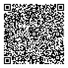 QR код "Интрига"