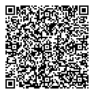 QR код "Шелковый рай"