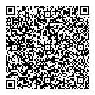 QR код "Магазин"
