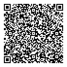 QR код "Casino"