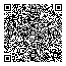 QR код "Sonichka"