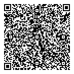 QR код "Заря"