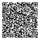 QR код "Уют-Стиль"